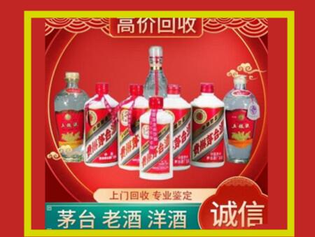 邯郸回收礼盒虫草怎么样？